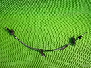 Трос КПП Honda Civic 8 2006 Б/У Трос КПП Honda Civic 8 2006