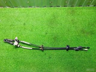 Трос КПП Datsun mi-DO 2015 Б/У Трос КПП Datsun mi-DO 2015