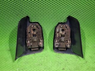 Запчасть плата фонаря Saab 9000 1988