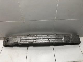 Наполнитель бампера передний Chevrolet Orlando