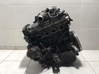 Двигатель Kia Sportage 1 2000