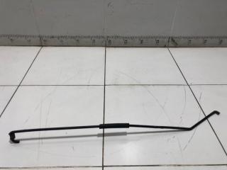 Упор капота SsangYong Actyon Sports 1 контрактная Упор капота SsangYong Actyon Sports 1