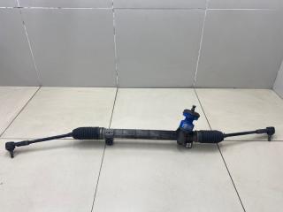 Рейка рулевая SsangYong Actyon 2 2013