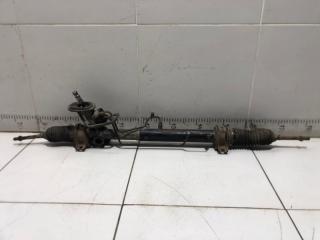 Рейка рулевая Chevrolet Aveo 2005