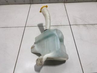 Бачок омывателя Opel Corsa D 2009