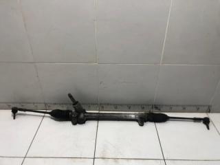 Рейка рулевая Chevrolet Aveo 2012