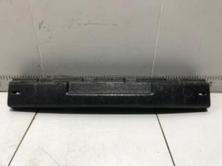 Наполнитель бампера передний Hyundai Santa Fe 2