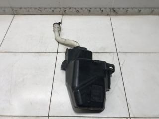 Бачок омывателя Chevrolet Orlando