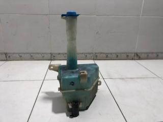 Бачок омывателя Hyundai Sonata 4