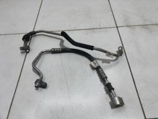 Фото запчасти трубка кондиционера SsangYong Actyon Sports 1 контрактная запчасть Запчасть трубка кондиционера SsangYong Actyon Sports 1