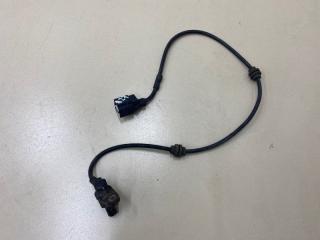 Датчик ABS передний SsangYong Actyon 2 2013 контрактная Датчик ABS передний SsangYong Actyon 2 2013