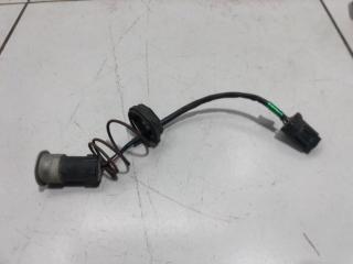 Датчик парковки SsangYong Rexton 2 2008