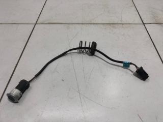 Датчик парковки SsangYong Rexton 2 2008