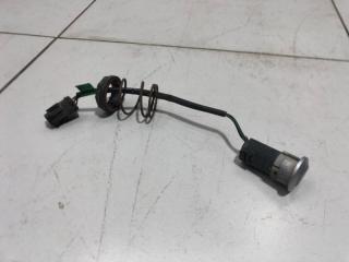 Датчик парковки SsangYong Rexton 2 2008