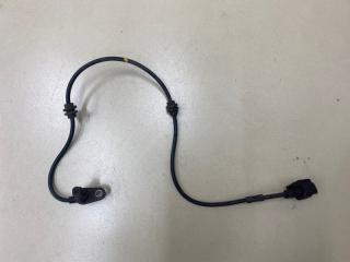 Датчик ABS передний SsangYong Actyon 2 2013 контрактная Датчик ABS передний SsangYong Actyon 2 2013