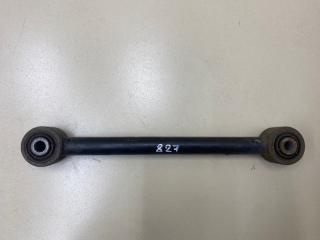 Фото запчасти тяга поперечная задняя SsangYong Actyon 2 2013 контрактная запчасть Запчасть тяга поперечная задняя SsangYong Actyon 2 2013