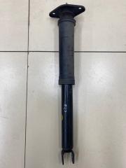 Амортизатор задний SsangYong Actyon 2 2013