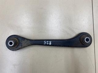 Фото запчасти тяга поперечная задняя левая Volkswagen Passat B6 2008 контрактная запчасть Запчасть тяга поперечная задняя левая Volkswagen Passat B6 2008