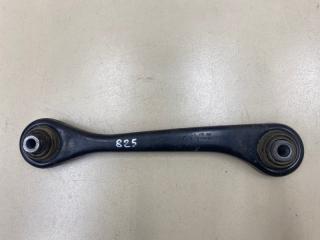 Фото запчасти тяга поперечная задняя правая Volkswagen Passat B6 2008 контрактная запчасть Запчасть тяга поперечная задняя правая Volkswagen Passat B6 2008