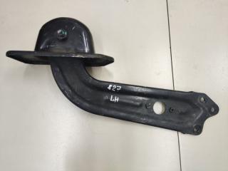 Рычаг подвески продольный задний левый SsangYong Actyon 2 2013