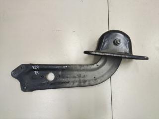 Рычаг подвески продольный задний правый SsangYong Actyon 2 2013