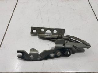 Петля капота правая BMW X5 1999 Б/У Петля капота правая BMW X5 1999
