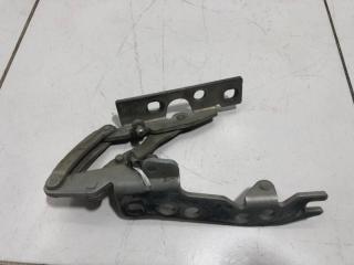 Петля капота левая BMW X5 1999 Б/У Петля капота левая BMW X5 1999