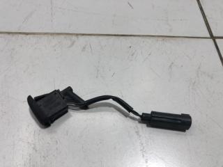 Запчасть форсунка омывателя лобового стекла BMW X5 1999