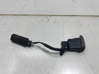 Запчасть форсунка омывателя лобового стекла BMW X5 1999