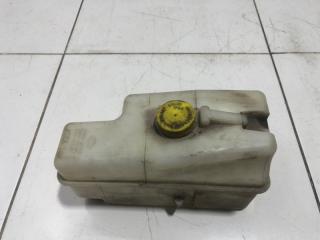 Запчасть бачок расширительный Nissan Almera Classic