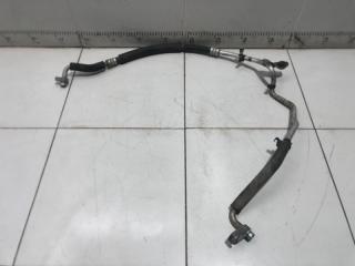 Трубка кондиционера Nissan Almera Classic Б/У Трубка кондиционера Nissan Almera Classic