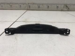 Часы Nissan Almera Classic Б/У Часы Nissan Almera Classic