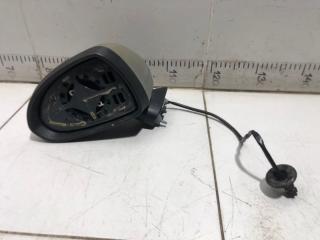 Зеркало элект. левое Opel Corsa D 2009