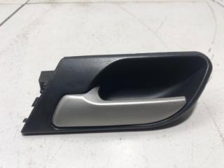 Запчасть ручка двери внутренняя передняя левая BMW X5 1999