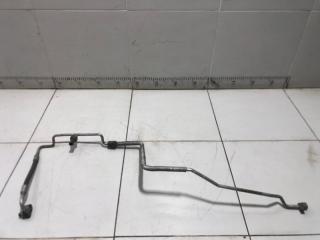 Запчасть трубка кондиционера BMW X5 1999