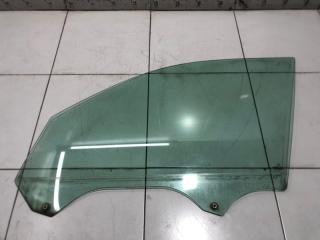 Запчасть стекло двери переднее левое BMW X5 1999