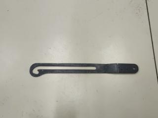 Держатель капота Mercedes-Benz Sprinter Б/У Держатель капота Mercedes-Benz Sprinter