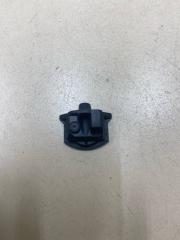 Датчик давления в шине Kia Sorento 4