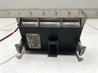 Переключатель света фар X5 1999 E53