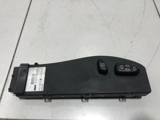 Кнопка регулировки сиденья правая BMW X5 1999 Б/У Кнопка регулировки сиденья правая BMW X5 1999