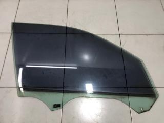 Запчасть стекло двери переднее правое BMW X5 1999
