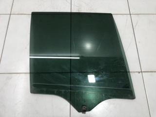 Запчасть стекло двери заднее правое BMW X5 1999