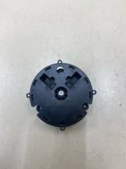 Механизм зеркала правый Toyota Auris E150