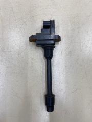 Фото запчасти катушка зажигания Nissan Maxima Б/У запчасть Запчасть катушка зажигания Nissan Maxima
