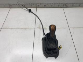 Селектор АКПП BMW X5 1999