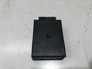 Запчасть блок электронный BMW X5 1999