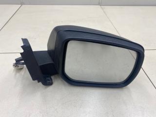 Зеркало элект. правое Лада 4x4 2131 Нива 2020