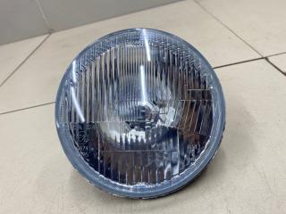 Фара Лада 4x4 2131 Нива 2020