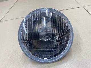 Фара Лада 4x4 2131 Нива 2020