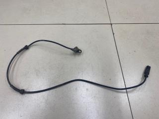 Датчик ABS передний Лада 4x4 2131 Нива 2020 Б/У Датчик ABS передний Лада 4x4 2131 Нива 2020